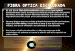 Ppt Fibra Optica 2