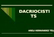 Dacriocistitis, Oftalmología
