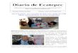 Diario de Ecatepec Octubre