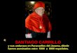Santiago Carrillo y Paracuellos Del Jarama