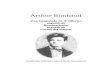 Rimbaud, Arthur - Una Temporada en El Infierno