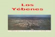 Los Yébenes