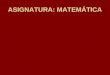 Cuestionario Paes Matematicas