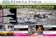 Revista Alerta Perú 0