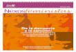 De la denuncia a la sanción:sistema penal peruano y procesamiento de delitos sexuales