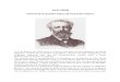 Julio Verne - Historia de Los Grandes Viajes y Grandes Viajeros