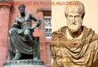 El pensamiento político de Aristóteles