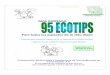 95 ecotips