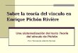 Pichón Riviere