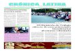 Crónica Latina nº 7