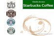 Branding Starbucks