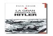La Gran Derrota de Hitler - Paul Adair