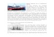 Historia de La Ingenieria Naval