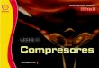 8 Compresores lubricacion