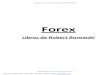 Forex Libros de Robert Borowski