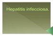 Hepatitis Viral en ni±os