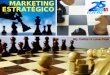 Marketing Estratégico 2009