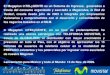 MEGAPLAN Movistar Multinivel Presentacion Informativa
