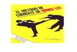 Bruce Lee - Tecnicas de Defensa Personal