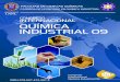 Memorias Congreso Internacional de Quimica Industrial 2009