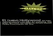 El Nuevo Hollywood (CV+OCR)e