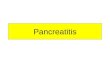 Pancreas 1