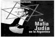 La Mafia Judía en Argentina - de Fabián Spollansky