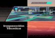 Catalogo ACTIA MULLER Inspeccion Tecnica