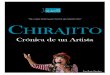Crónica de un Artista (Chirajito)