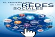 El Pequeño Libro de las Redes Sociales