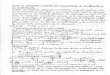 Tabla de integrales inmediata - Demostración de las fórmulas y comprobación