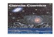 Intro a La Ciencia Cosmica-Tomo 1