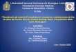 Presentacion Anemia Ferropenica - BAC III año (2)
