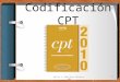FACT 206 Codificacion CPT 2010