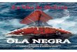 La Voz de Galicia - Prestige - Ola Negra (30-Nov-2002)