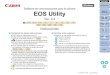 Eos Utility w Es
