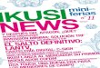 Ikusi News Mini Ferias 2010 Boletín-11