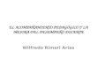 Acompañamiento Pedagógico y Desempeño Docente Wilfredo Rimari