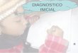 Hernández_Castilla_Trinidad_Rebeca_¿cómo hacer un Diagnóstico inicial en preescolar_