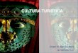 CULTURA TURISTICA - Presentacion Ascope- La Libertad