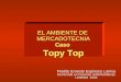 Freddy Espinosa Larriva Topy Top