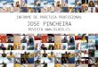 Informe Practica Jose PincheiraFINAL Final Fiiiiiiiiiiiiinaaal