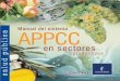 Manual APPCC en Sectores Productivos. 2009