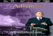 Revista Adventista - Abril 2005