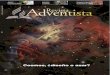 Revista Adventista - Febrero 2008