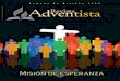 Revista Adventista - Septiembre 2009