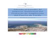 Documento de Sintesis de La Adenda Del EsIA Ampliacion Puerto de Tarifa PDF