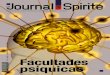 Le Journal Spirite 75