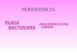 Placa Bacteriana Diana