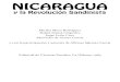 Nicaragua y La Revolucion Sandinista